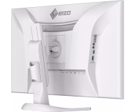 Eizo FlexScan EV3240X-WT - 1166535 - zdjęcie 4